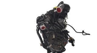 Motor completo bmw mocep1318553 b48a20a serie 2.0