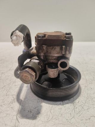 Sin rf bomba de dirección kia sorento 300149