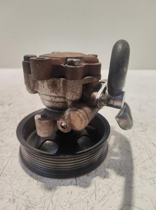 Sin rf bomba de dirección kia sorento 300149