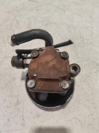 Sin rf bomba de dirección kia sorento 300149