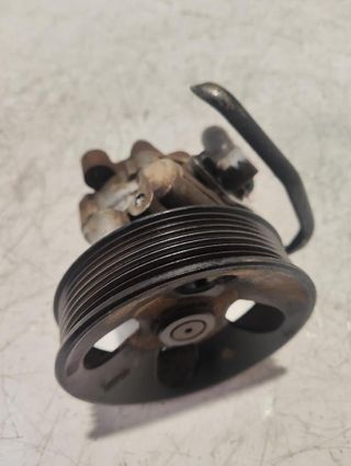 Sin rf bomba de dirección kia sorento 300149