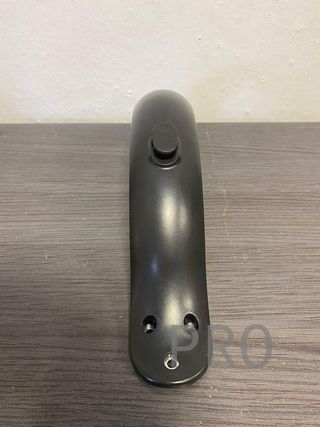 Scooter eléctrico trasero Defensa