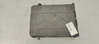 CAJA RELES / FUSIBLES PEUGEOT 2008 (--.2013->) 1.