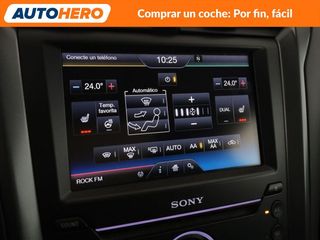 Ford Mondeo 2.0 TDCi Titanium