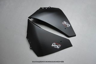 Carenado para YAMAHA YZF R1 CROSSPLANE 2009 - 2011