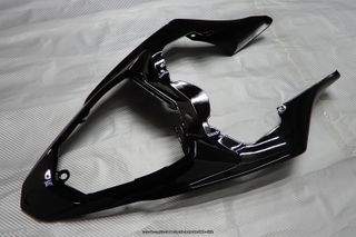 Carenado para YAMAHA YZF R1 CROSSPLANE 2009 - 2011