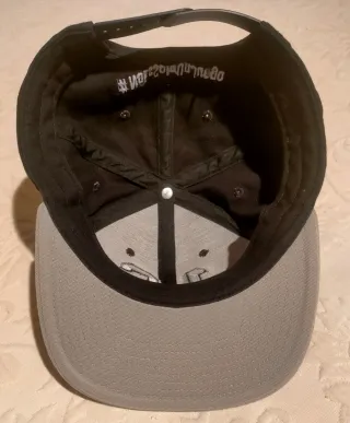 Gorra Nike Pau Gasol 16