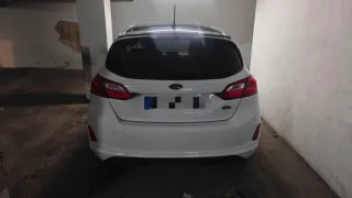 FORD FIESTA ST-LINE 1.0 100CV