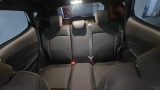 FORD FIESTA ST-LINE 1.0 100CV