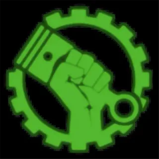 31457727 PORTON TRASERO VOLVO V40