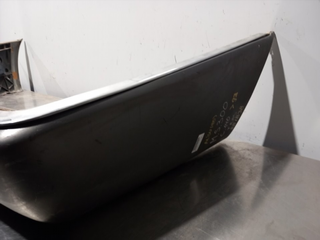 PARAGOLPES TRASERO MERCEDES-BENZ CLASE S (BM 140)