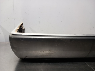 PARAGOLPES TRASERO MERCEDES-BENZ CLASE S (BM 140)