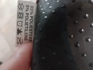 Tappetino per gatti marrone