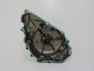 Tapa motor kawasaki 23070 kle 500