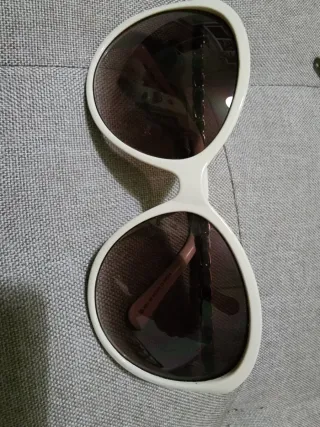 Lote Gafas de Sol
