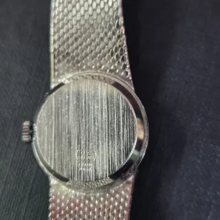 Reloj LIPEX Dama Cuerda