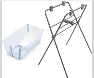 Bañera Stokke XL (nueva)