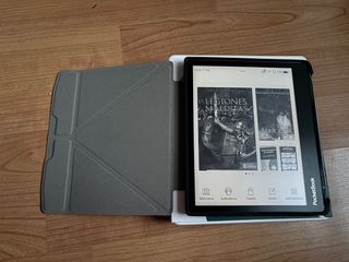 PocketBook Era Lector Ebook a color y audiolibros