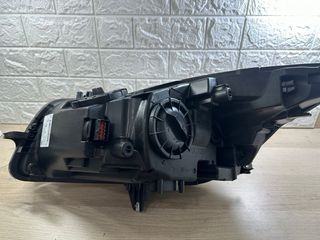 HELLA 1ZT 009 631321 BiXenonFaro Opel Insignia A