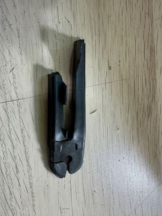 HELLA 1ZT 009 631321 BiXenonFaro Opel Insignia A