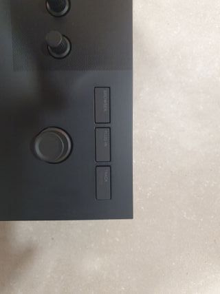 Teclado MIDI Komplete 32 teclas