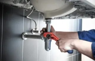 FONTANERO ECONÓMICO WC DESATASCOS GRIFOS