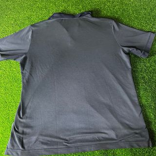 Polo Adidas Azul Marino