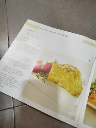 Robot Cocina CookFast SuperChef - NUEVO