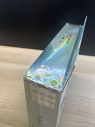 Magic Final Fantasy Deck  D3863000