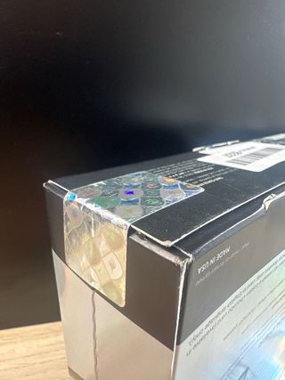 Magic Final Fantasy Deck  D3863000