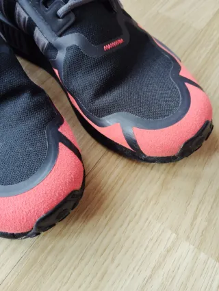 Adidas NMD R1 Talla 43 1/3