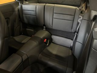 Porsche 911 Carrera 4S Mod. 2020