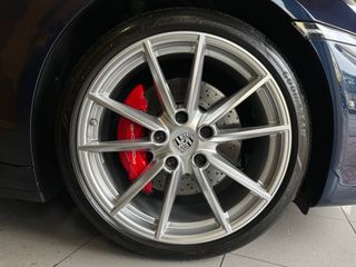 Porsche 911 Carrera 4S Mod. 2020