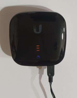 Ubiquiti UFiber Loco UF-LOCO GPON Fibra