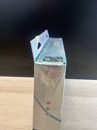 Magic: Final Fantasy Deck