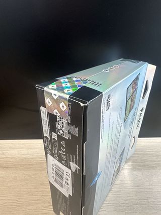 Magic: Final Fantasy Deck