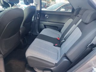 Hyundai IONIQ 5 2022¡¡Desde 446€ al mes!!