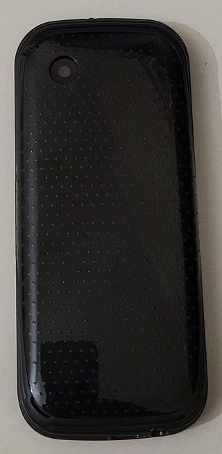 Cellulare MASTER MF015 Dual SIM