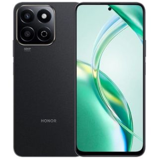 Honor 200 Smart 256GB 5G NUEVO