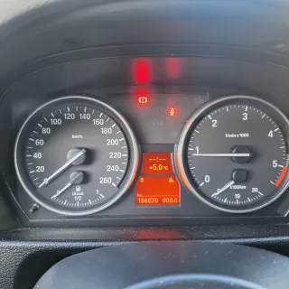 BMW X1 2010