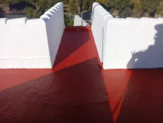 Pintura Interior/Exterior