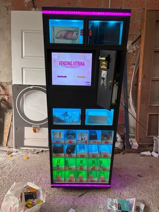 Futbolin, billar , diana , tragaperras , princess