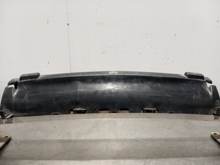 REFUERZO PARAGOLPES DELANTERO CITROEN C4 BERLINA