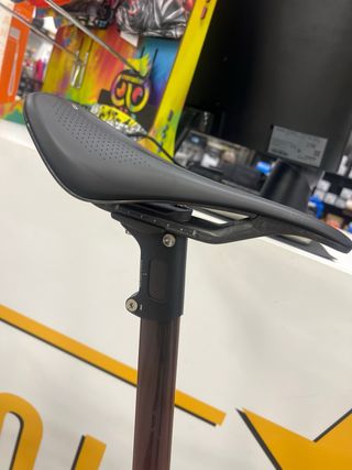 Giant TCR Advanced PRO SL 0