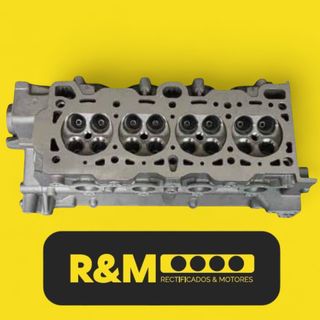 MOTOR Volvo B4184SJ STOCK