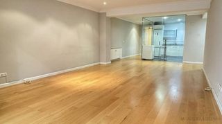 Piso en alquiler en Centro en Valladolid