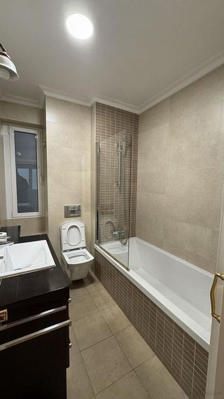 Piso en alquiler en Centro en Valladolid