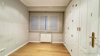 Piso en alquiler en Centro en Valladolid