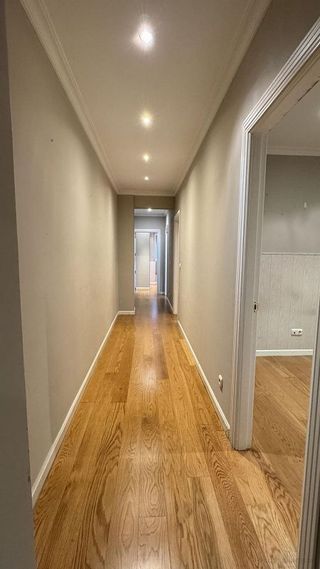 Piso en alquiler en Centro en Valladolid