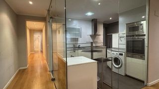 Piso en alquiler en Centro en Valladolid